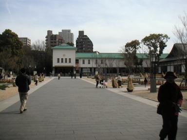 tokugawa