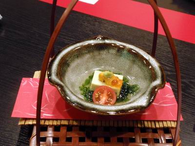光附:大阪屋0901