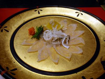 向付:大阪屋0901