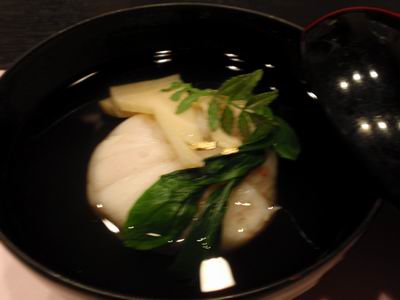 吸物:大阪屋0901