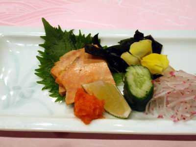 酢物:大阪屋0901