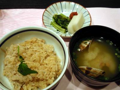 食事:大阪屋0901
