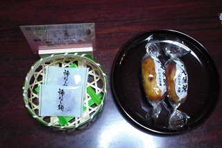 画像 068.jpg