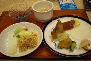 画像 071.jpg