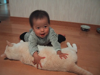 s-IMG_3363.jpg