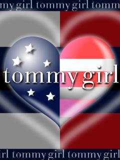 TOMMY