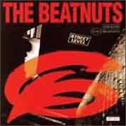 beatnuts1