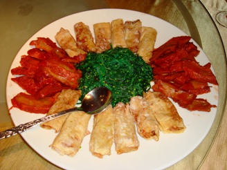 料理1.JPG