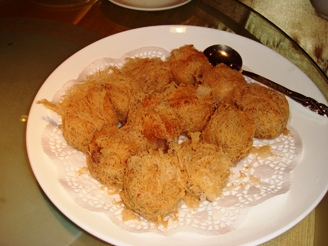 料理2.JPG