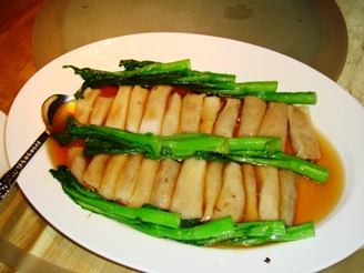 料理3.JPG