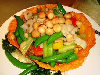 料理4.JPG