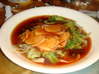 料理5.JPG
