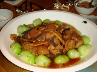 料理6.JPG