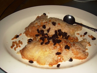 料理7.JPG