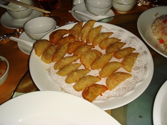 料理8.JPG