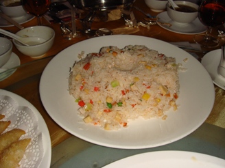 料理9.JPG