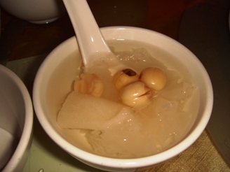 料理11.JPG