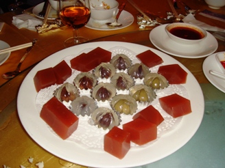 料理12.JPG