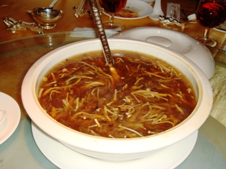 DSC00206.JPG
