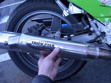 165f.jpg