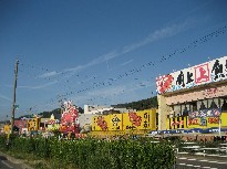 2006年８月　１１・１２日　新潟ツーリング 072.jpg