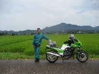 2006年８月　１１・１２日　新潟ツーリング 140.jpg