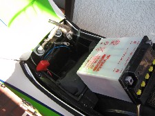 2006年3月19日　整備 005.jpg