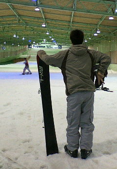 2006-11-23 10:26:40