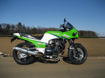 136d.jpg