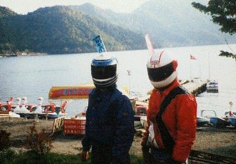 200605182105000.jpg