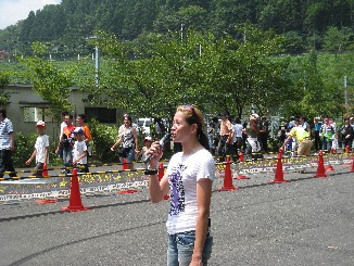 2008年8月3日　秩父　小鹿野町ツーリング 025.jpg