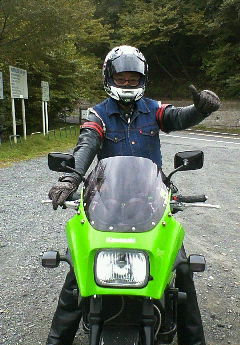 200609230938000.jpg