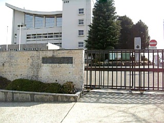 06-03-05_10-59.jpg