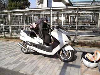 06-03-05_13-51.jpg