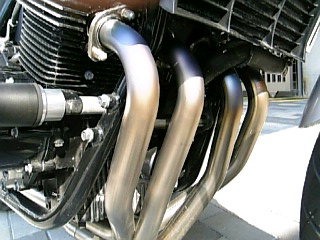 06-03-05_13-52.jpg