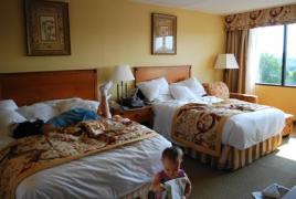 Charllotesville_ジャンプ６.jpg
