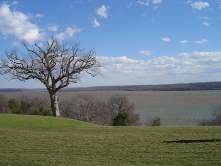 Mt.Vernon---2.JPG