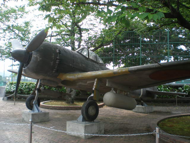 枕崎-25