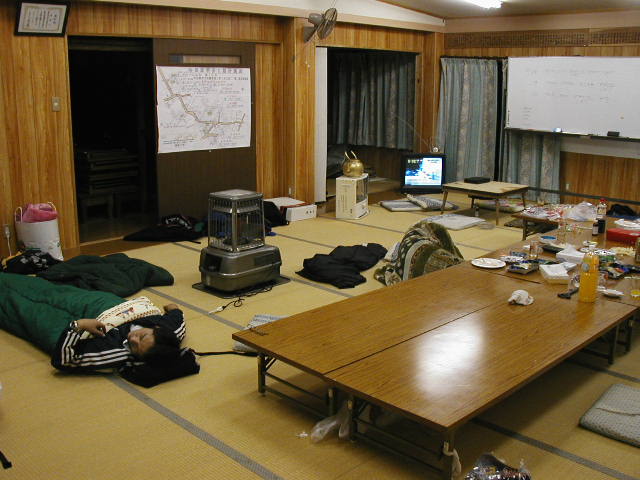 消防ー６