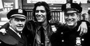 Fort Apache the Bronx2