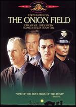 The onion field.jpg