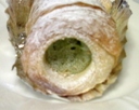 抹茶コルネ２.JPG