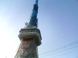 宇都宮タワー（1）.jpg
