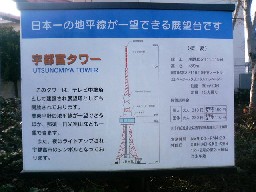 宇都宮タワー（2）.jpg
