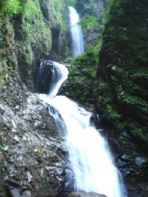 那須塩原（4）.jpg