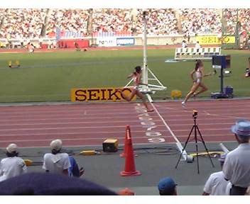 丹野選手