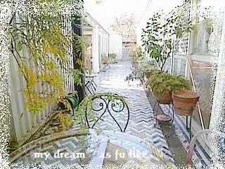 mydream