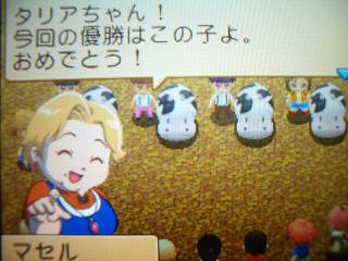 ニャン 137.jpg