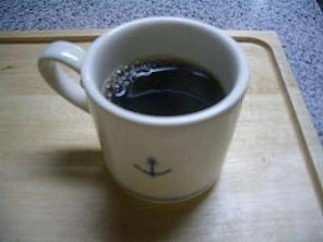 ニャン 079.jpg
