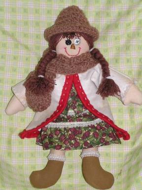 doll4